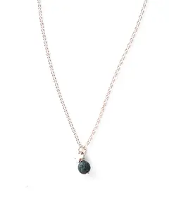 Daisy Necklace