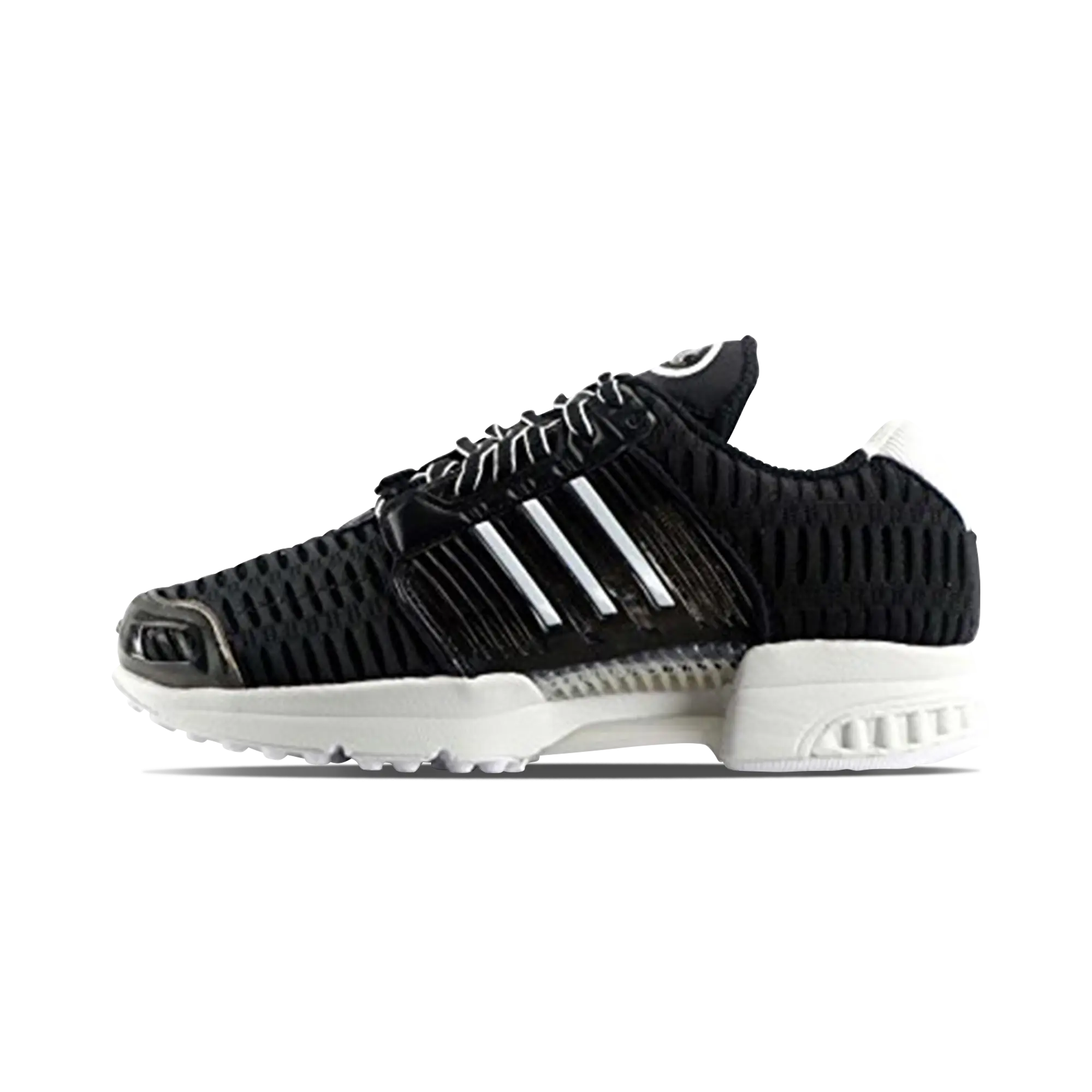 Clima Cool 1 "Black Black-White" BB0670