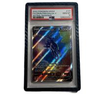 LIMITED CARBON FIBER TITANIUM