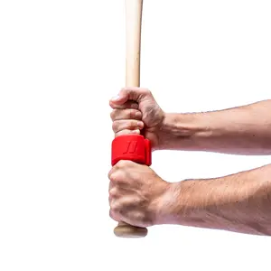 SplitHitter Righty Baseball Training Aid