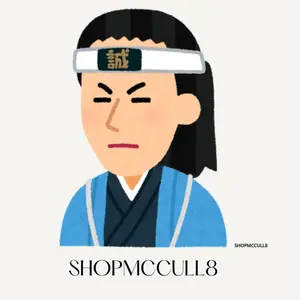 ShopMccull8