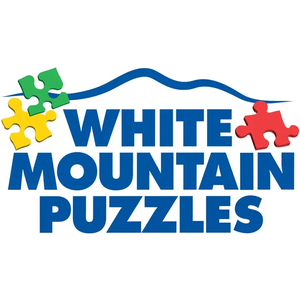 White Mountain Puzzles