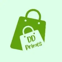 DDPrimes