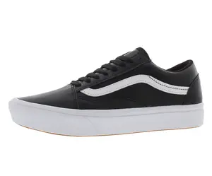 Vans Comfycush Old Skool Unisex Shoes