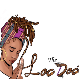 The Loc Doctress