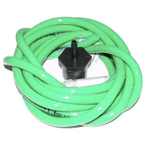 Delzon  Elcipse Renewal Kit Annual Service