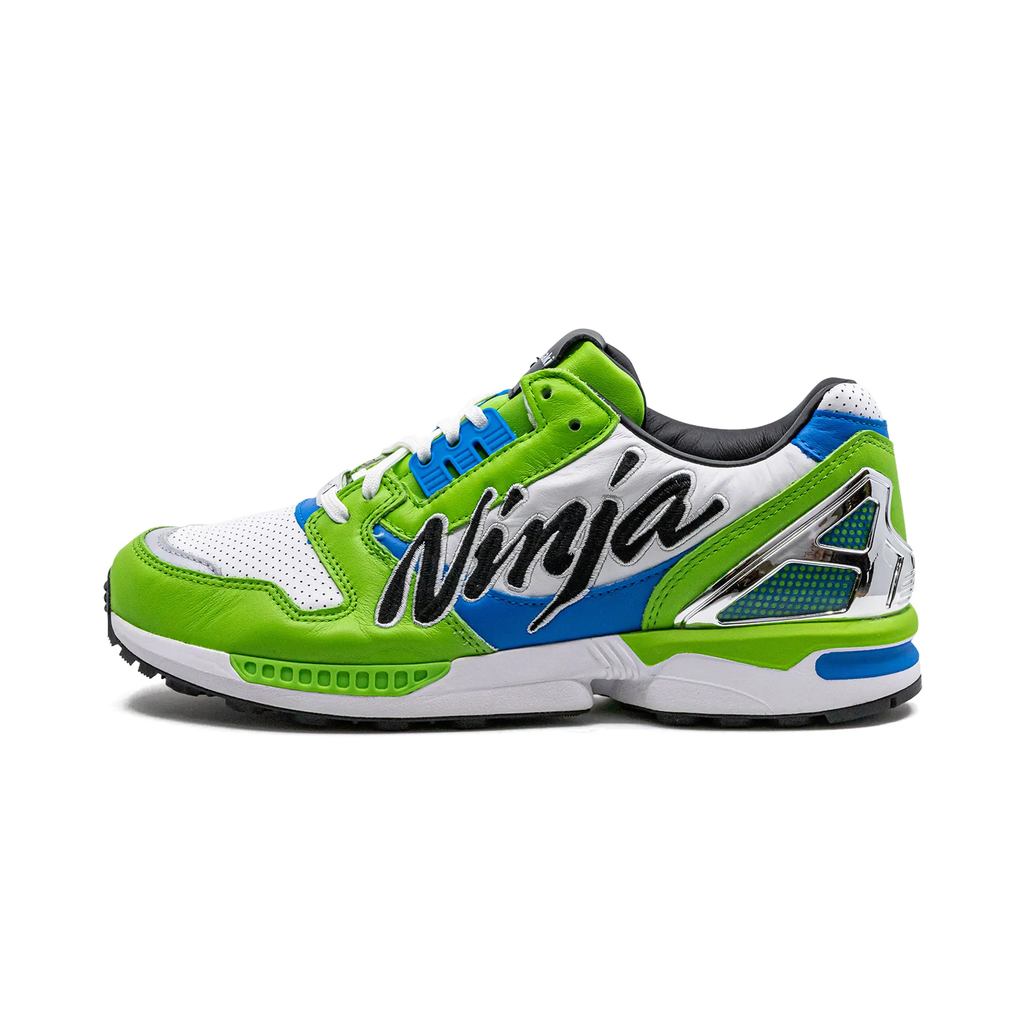 【Yohsuke】 yosuke shoes - TikTok Shop