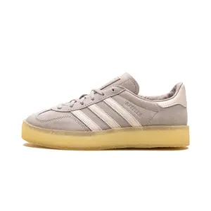 Clarks 8th Street Gazelle Indoor "Ronnie Fieg Molecule Exclusive" IH5691