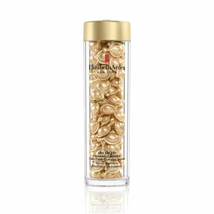 Advanced Ceramide Capsules Face and Eyes Serum Duo