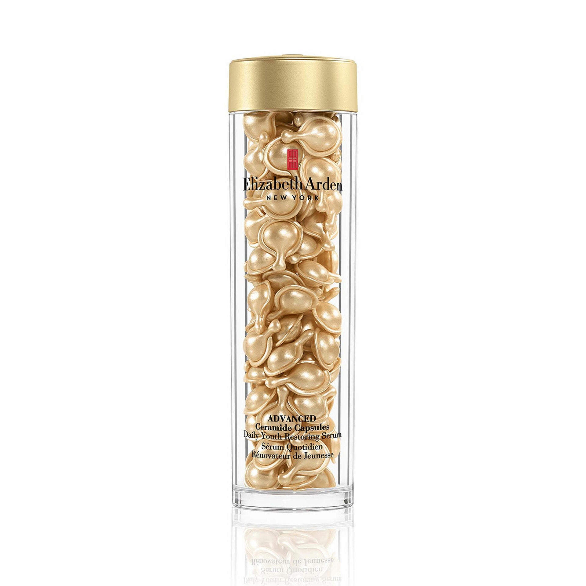 Elizabeth Arden Advanced Ceramide Capsules Daily Youth Restoring Serum