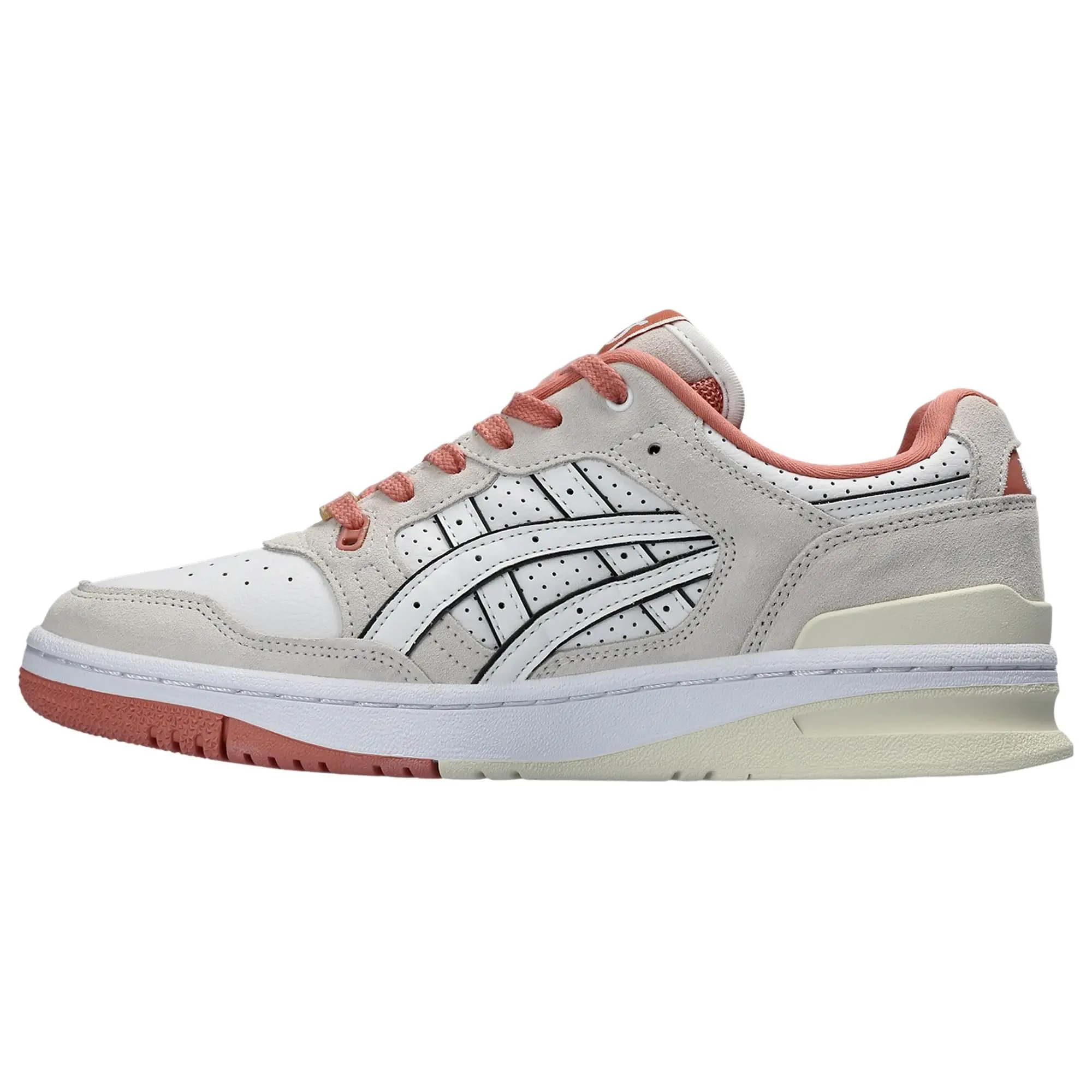 ASICS Mens ASICS® EX89 Omakase Basketball Shoes