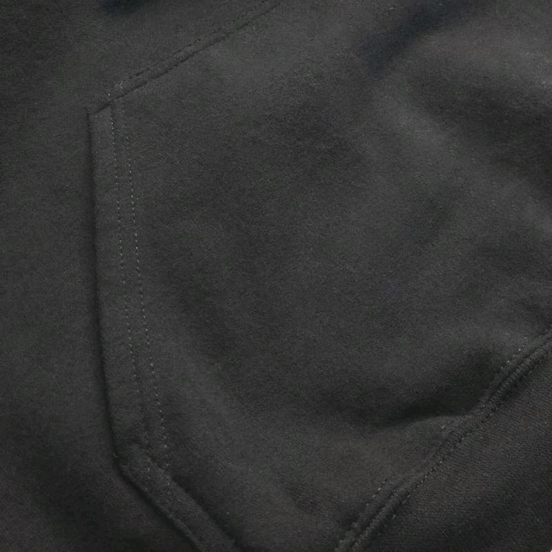 Snowman's Bootlegging Service 2 Side Hoodie, Smokeyy and The Bandiit Sweatshirt, Unisex Trendy Sweatshirt Gift For Movie Fan, Gift For Him, Movie Merch