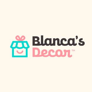 BLANCA’S DECOR SHOP