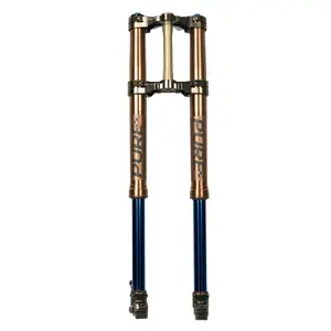 TRAXION S TiAIN Surron Ultra Bee For Upgrade