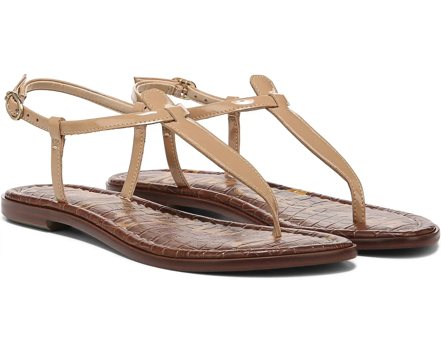 Sam Edelman Gigi Sandal