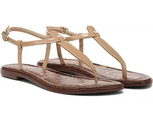 Sam Edelman Gigi Sandal