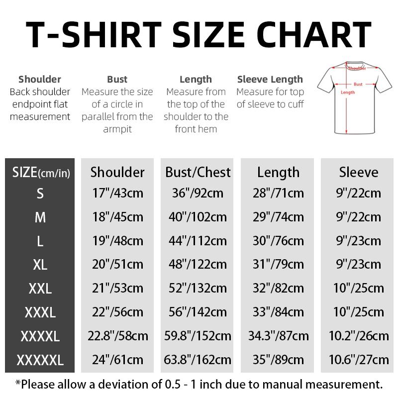 Gay Cowboy Graphic Tee, Funny LGBTQ Pride Month Shirt, Oversized Saddle Up MLM T-Shirt, Y2K Queer Western Outfit, Vintage Howdy Cowboy Graphic T Shirt Gift For Men Women