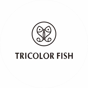 TRICOLOR FISH