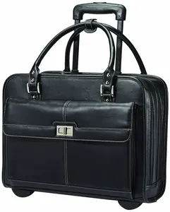Samsonite Women's Mobile Office