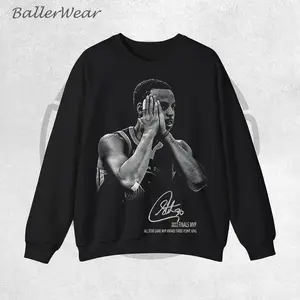 STEPHEN CURRY NIGHT NIGHT TEE, Basketball Shirt, Graphic Basketball Tee, Vintage Basketball Shirt, Basketball Merch, Sports Tee