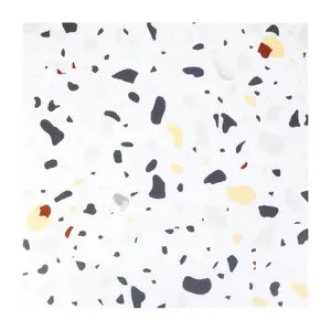 Jeedeson Self-Adhesive Dual-Purpose Floor Tiles and Wall Panels, Easy to install multi-purpose decorative wallpaper