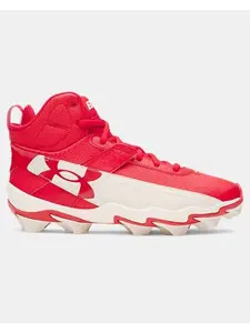 Under Armour Harper 10 RM Men's Baseball Cleats