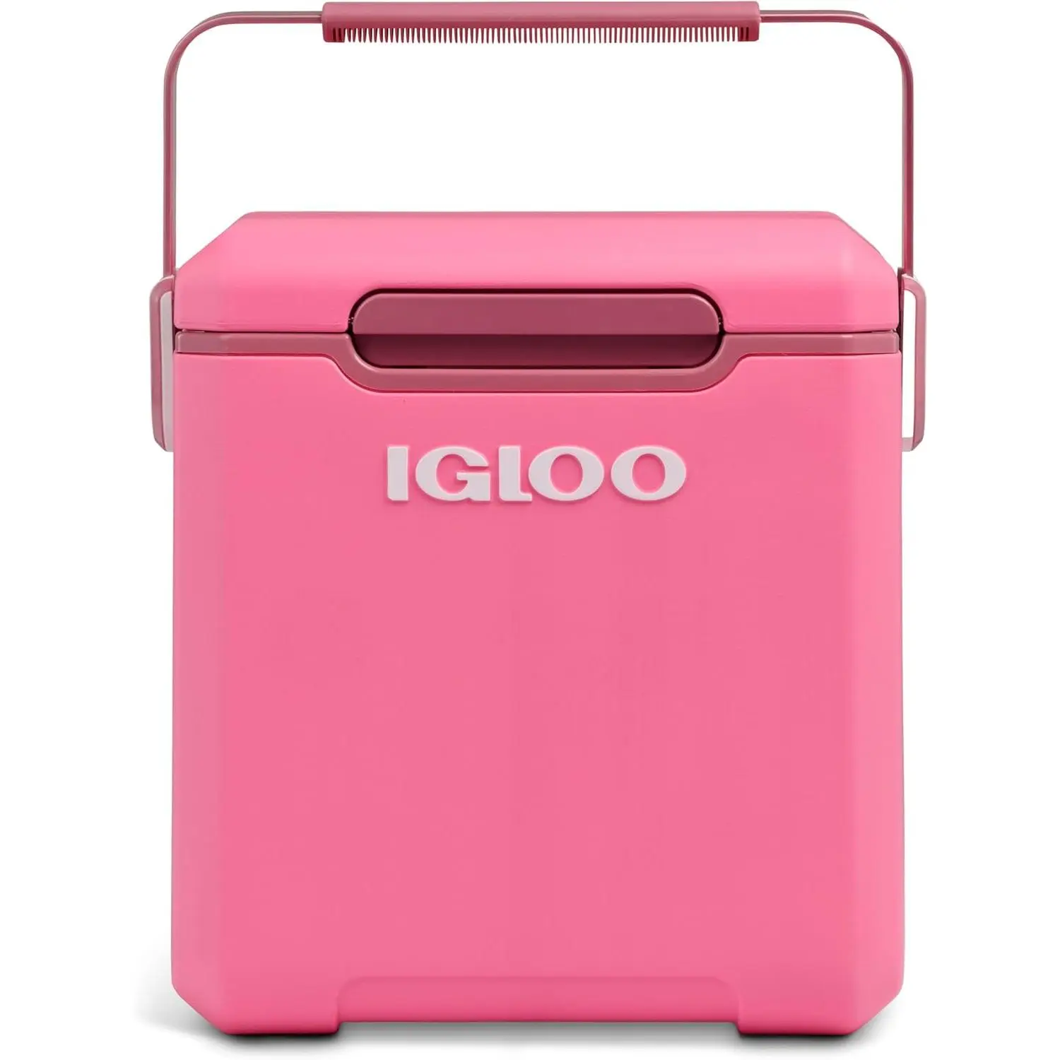 Highrise Thrift Pink