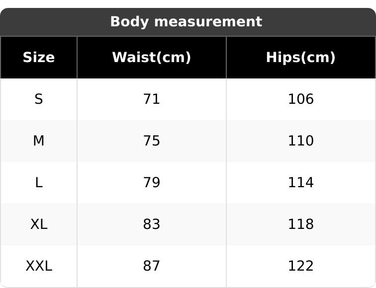 Men’s terry cotton fabric, high-waisted wide-leg fit, letter print, zippered hem, full-length pants, street streetwear style sweatpants for everyday outings and casual athletic occasions, no specific holiday focus, suitable for spring, autumn, and winter.