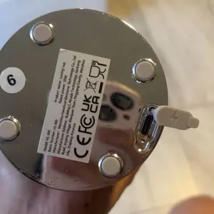 review image 8