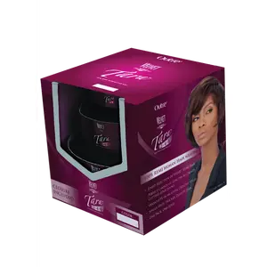 Outre Velvet Remi TARA 2-4-6 100% Remi Human Hair Weave