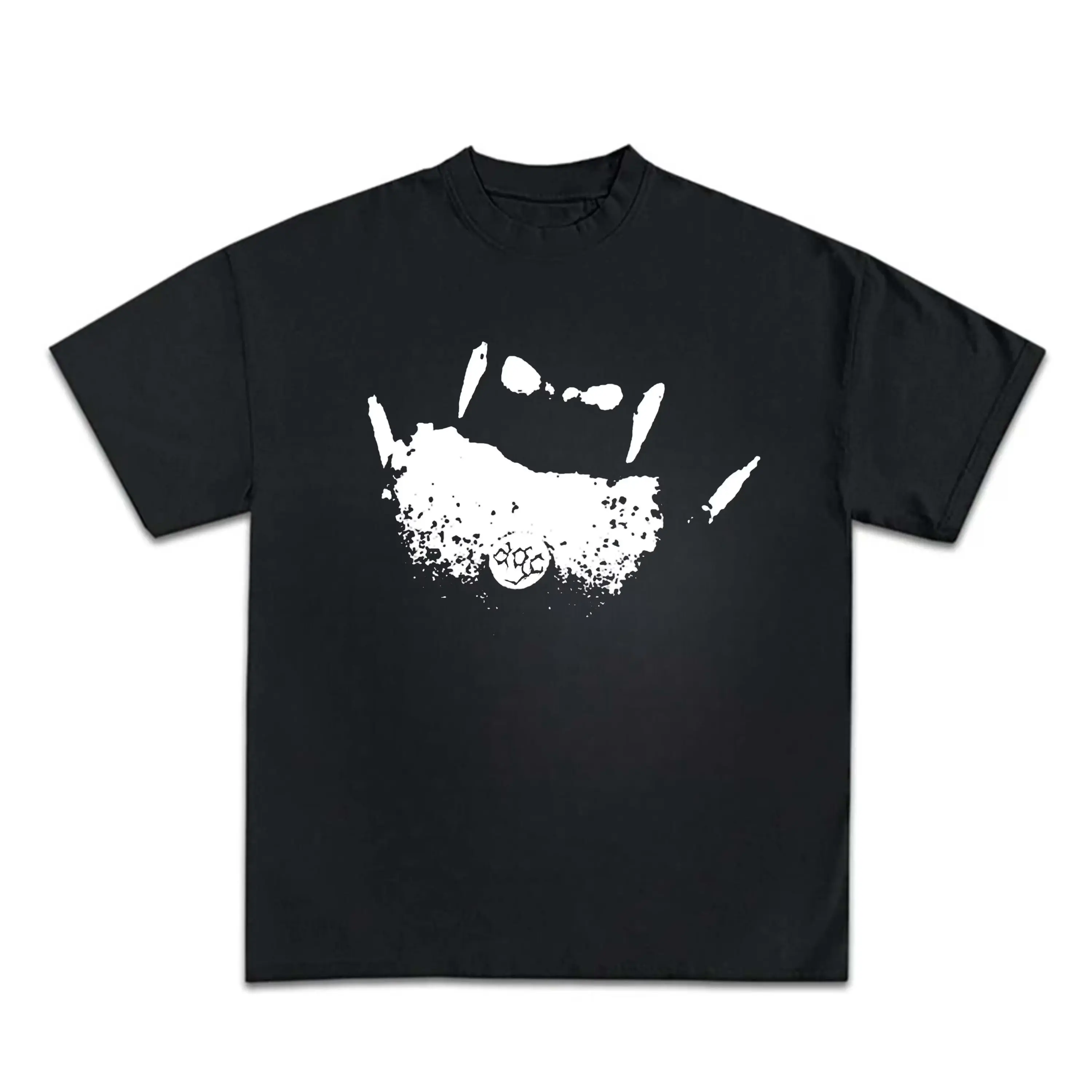 Ken Carson Actual Hate Teen X T-Shirt Gift For Women and Man Unisex T-Shirt 90s Vintage Bootleg Unisex Rap T-Shirt Vintage tee