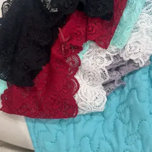 review image 4