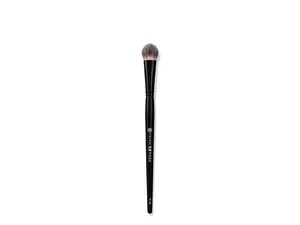 BK Beauty X Nikki La Rose N16 Pro Concealer Brush BK Beauty X Nikki La Rose N16 Pro Concealer Brush