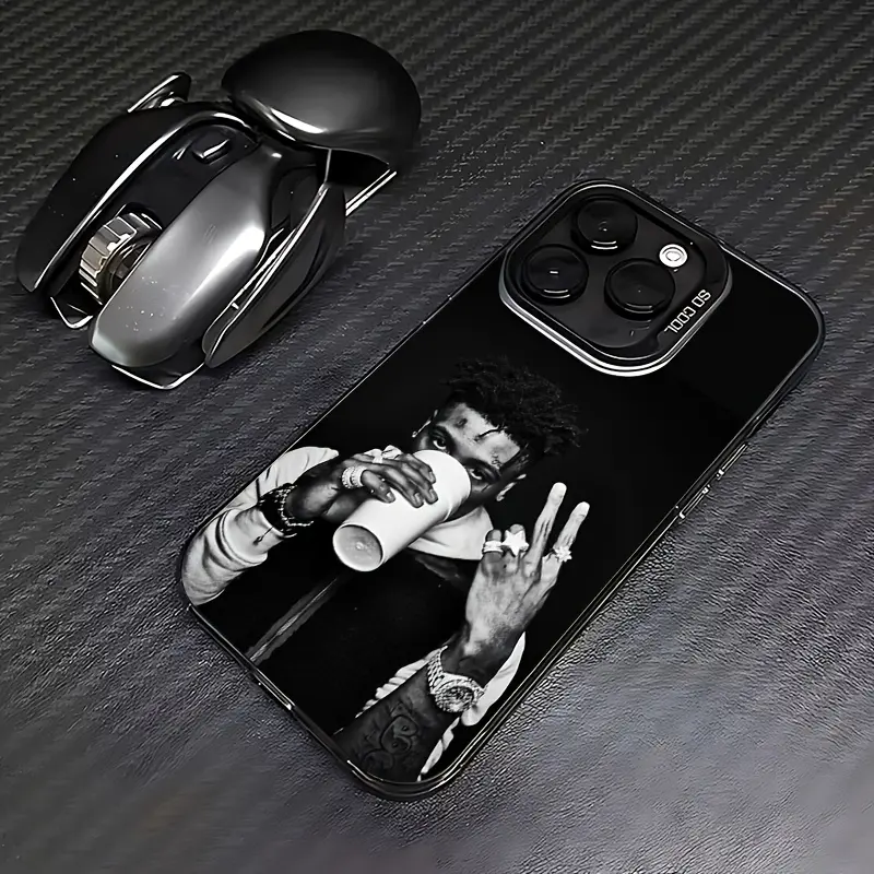 Cool case for iphone 15 - TikTok Shop Cool case for iphone 15 - TikTok Shop