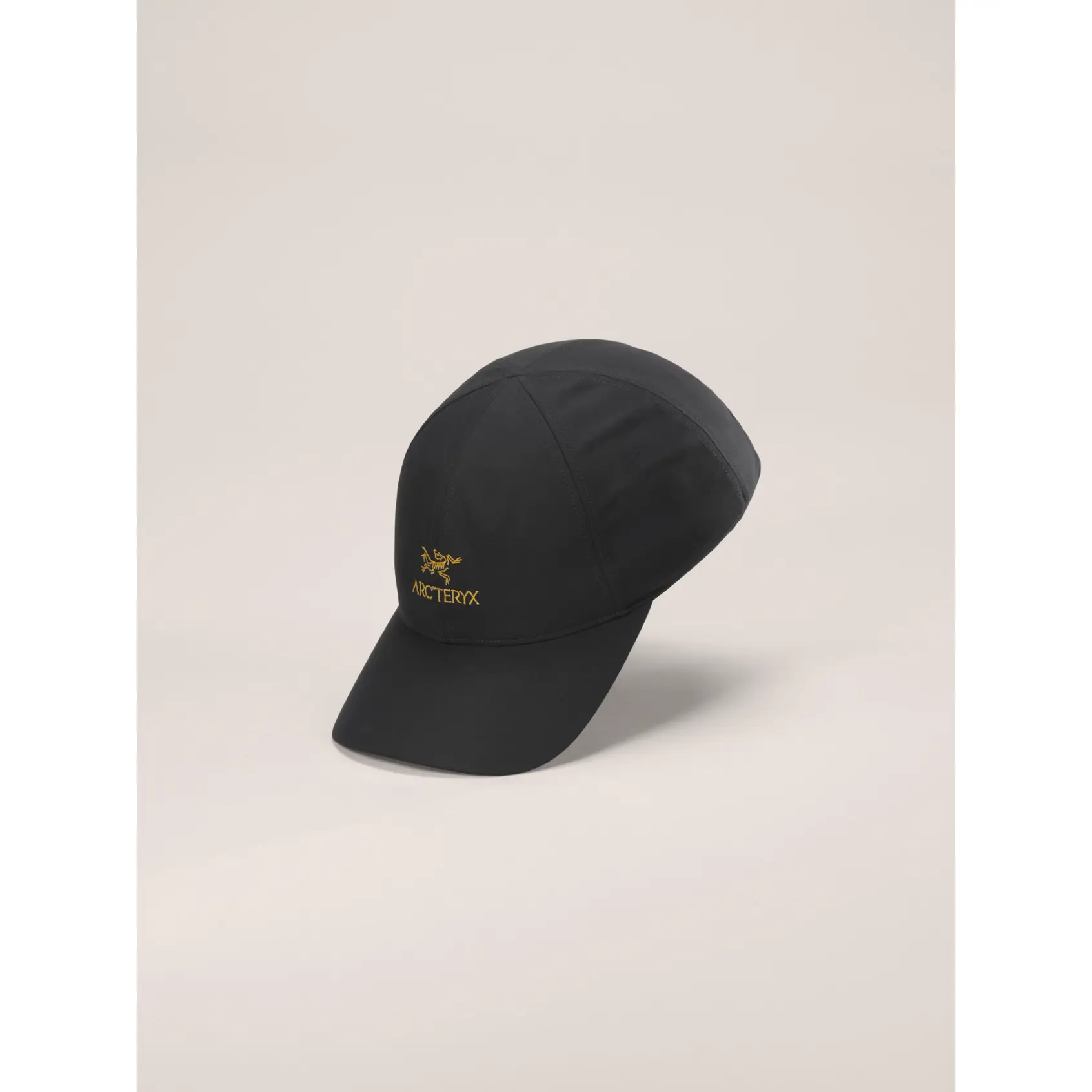Arc'teryx Men's Bird Word Cap