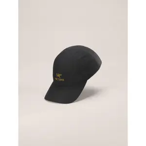 Arc'teryx Men's Bird Word Cap