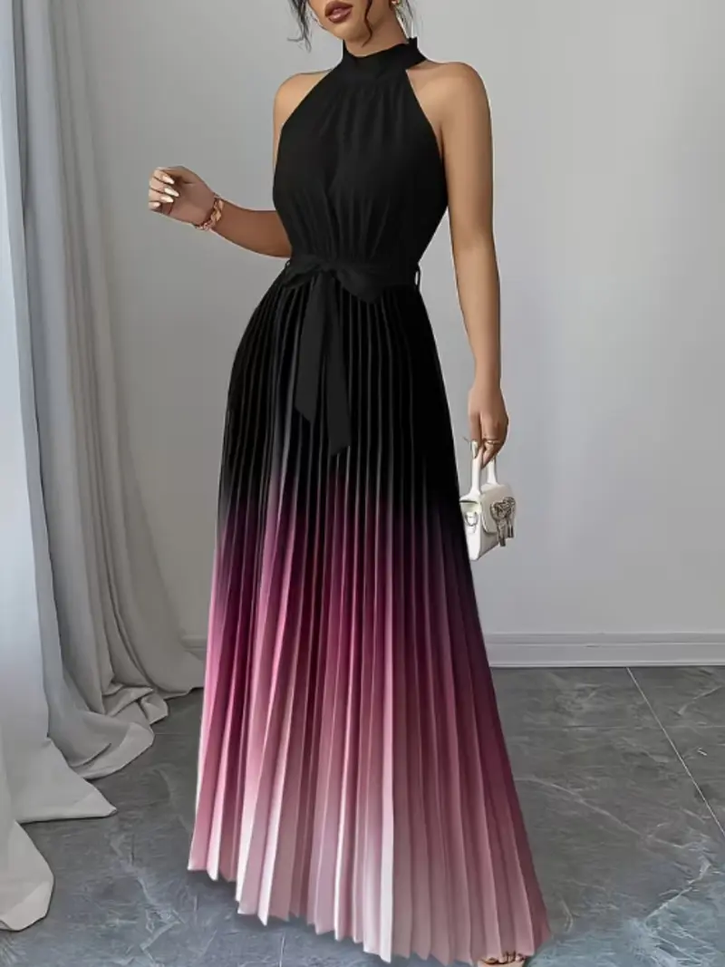 the line by k harper dress - TikTok Shop the line by k harper dress - TikTok Shop
