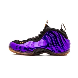 Air Foamposite One "Phoenix Suns" 314996 501