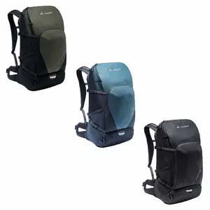 Vaude Bike Alpin Pro 28 + liters mountain bike backpack