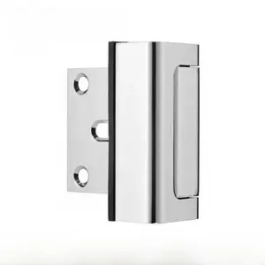 Door Reinforcement Lock, Anti-theft Door Lock, Durable & Safe Home Security Door Lock # TOP PICKS
