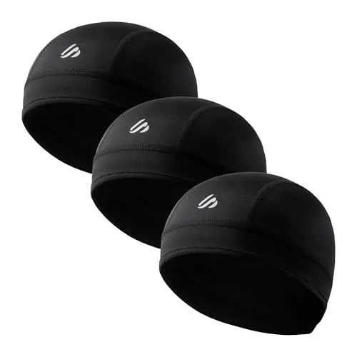 3 Pieces(black,black,black)