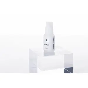 Omnia Clear Adhesive