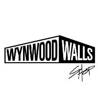 The Wynwood Walls Shop