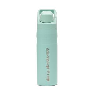 Quiksilver Catalina Stainless Steel Tumbler
