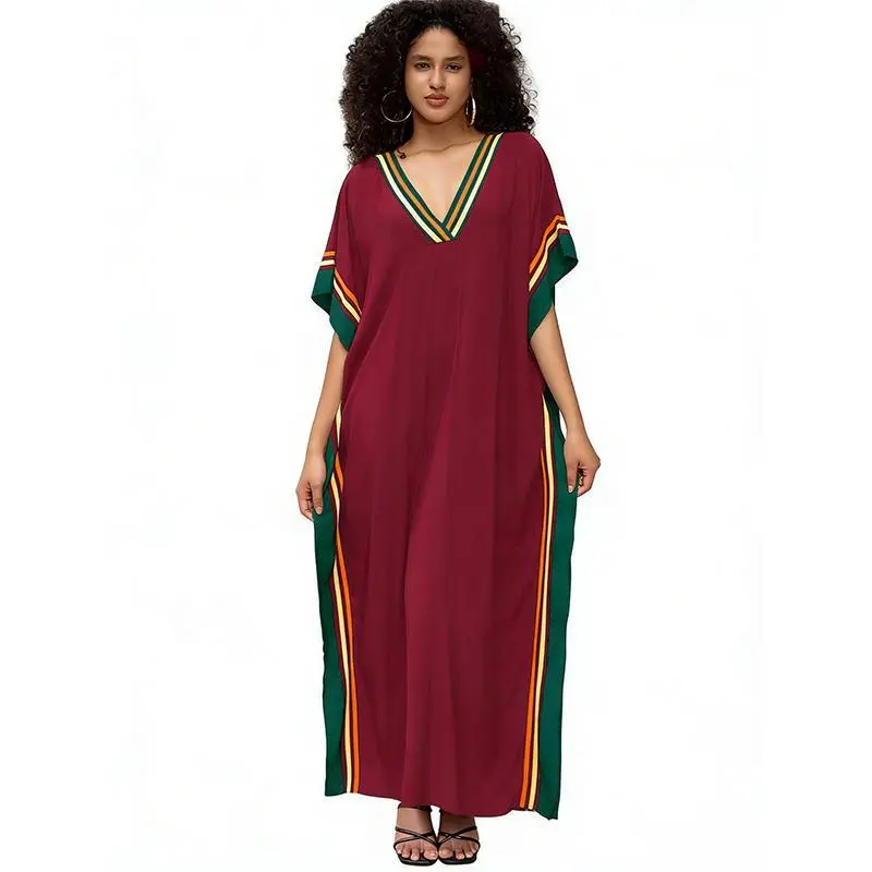 green emerald velvet dress Amazon.com: Faroishta Custom Sleep Gown for Women Personalized Funny Face Moo  Moos Pajamas Nightgown Customized Photo Sleepwear Nightshirts Short Sleeve  Button Down House Dress Nightgown Birthday Gift for Women : Clothing, Shoes main image 0