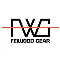 FEIWOOD GEAR FEIWOOD GEAR