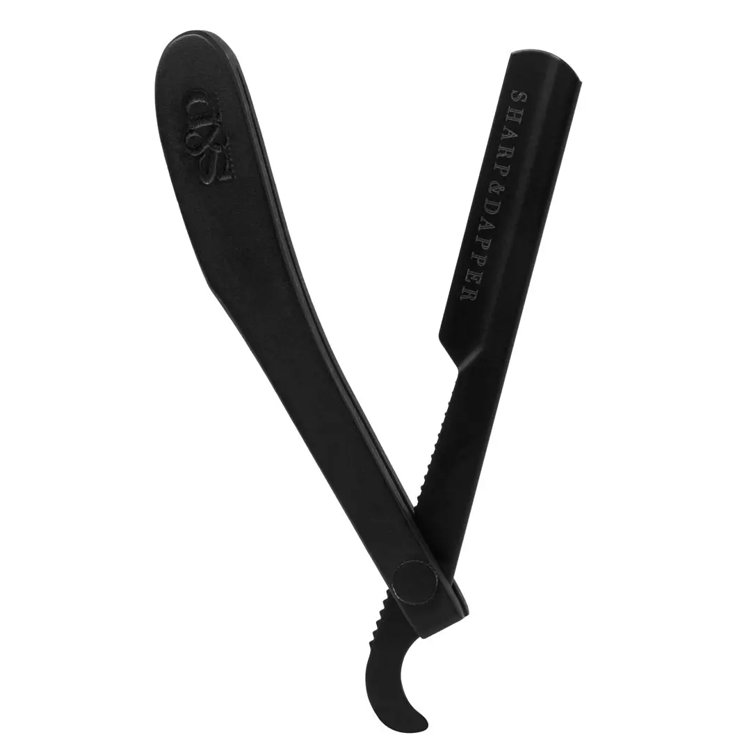 Turkish Razor