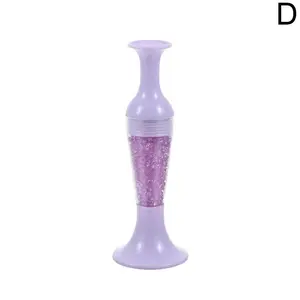 Diamond Painting Dotting Pen, DIY Diamond Art Tool, No Drill Needed, Suitable for Water Drills, Sequins, Mosaic, DIY Crafts