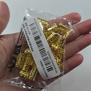 review image 9