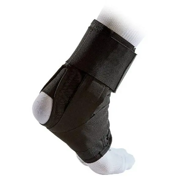 McDavid Sport Ankle Brace